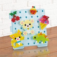 Aquabeads Çantalı Başlangıç Seti