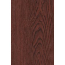 Desenli Kendiliginden Yapışkanlı Kaplama Folyosu 45 cm x 1 mt ELF025