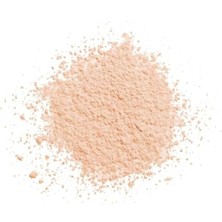 Lumene Sheer Finish Loose Powder Şeffaf Bitişli Toz Pudra