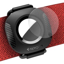 Kılıf Pet Collar - AHP03106