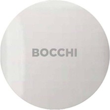 Bocchı Bocchi Sifon Kapağı Parlak Bisküvi - 1219-014-0120