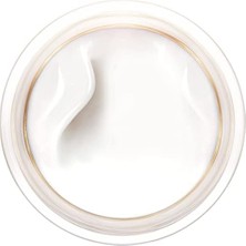 L'oréal Parıs Yaş Uzmanı 40+ Kırışıklık Karşıtı Sıkılaştırıcı Krem