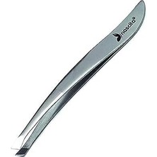 Nascita Stainlies Steel Çelik Cımbız