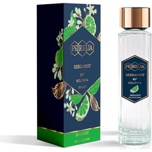 Pereja Bergamot Parfümlü Kolonya 250 ml