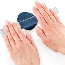 Staedtler Fımo 8010-352 Modelleme Kili Fımo Effect Galaksi Mavi