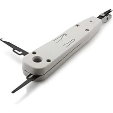 Yka Krone Bıçağı