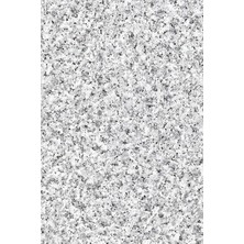 Desenli Kendiliginden Yapışkanlı Kaplama Folyosu 45 cm x 1 mt ELF107