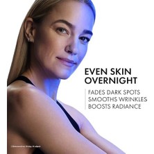 Liftactiv Pigment Specialist B3 Koyu Leke Karsiti Gece Kremi 50ML