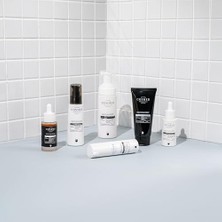 Cosmed Skinologist 5% Mandelıc Fluıd 30 ml Yağlı Ciltler İçin Etkili Nemlendirici Formül