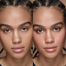 Kıko Milano Velvet Touch Creamy Stick Blush 06 | Allık Çubuğu: Parlak Kaplamalı Kremsi Doku