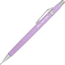 0.5 mm - Teknik Çizim ve Yazı Için Versatil Mor