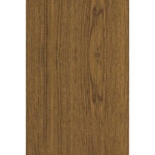 Desenli Kendiliginden Yapışkanlı Kaplama Folyosu 45 cm x 2 mt ELF002
