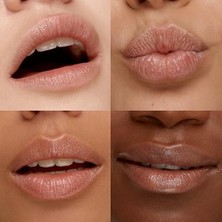 Kiko Milano Kalem Ruj - Smart Fusıon Creamy Lıp Crayon 02