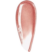 Alıx Avıen Maxivolumizer Lipgloss 211 - Pearly Candy - Kalıcı ve Nemlendirici Ruj - Dolgunlaştırıcı Etki