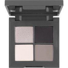 Alıx Avıen Expressive Harmony Eyeshadow Palette 802 Unforgottable Look