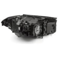 Wender Bmw Far Kasası G30 Sol LED 2017-20