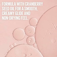 Maybelline New York Lifter Stix Yüz Şekillendirici Stick- 45