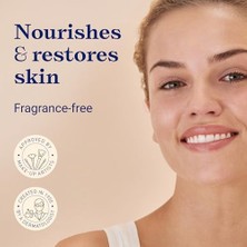 Embryolisse Cicalisse Sos Bakım Kremi 40 ml