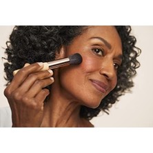 Jane Iredale Purepressed Allık
