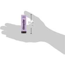 Callista Lips Favorite Longwearing Lipstick Kalıcı Ruj 307 Coffee With Cream, Nude