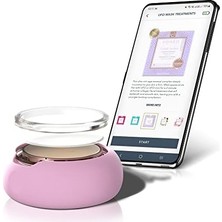 Foreo Ufo Youth Junkie 2.0 6'lı Aktif Maske