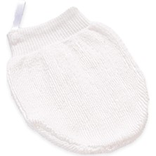 Silva Premium Yüz Temizleme Kesesi Derinlemesine Temizlik ve Peeling Etkisi ile Yumuşak Dokunuş