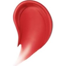 Maybelline New York Super Stay Teddy Tint Uzun Süre Kalıcı Likit Mat Tint 30 Coquettish