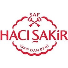 Hacı Şakir Lavanta Dinlendirici Bakım Sıvı El Sabunu 700 ml Saf ve Doğal Temizlik İçin Yumuşak Cilt