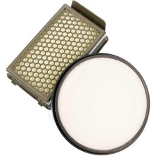 Ro 3751, Ro 3786 Ta Compact Power Cyclonic Filtre Seti Uyumlu