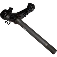 Tvs Raıder 125 Maşa Orj NF100400