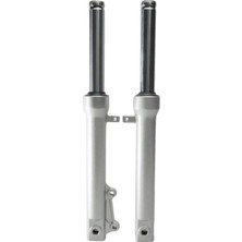 NCR ARORA CAPPUCINO ÖN AMORTİSÖR TAKIM