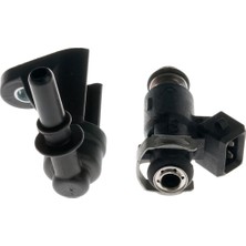 NCR RKS SPONTINI ENJEKTÖR ENJEKSİYON DELPHI