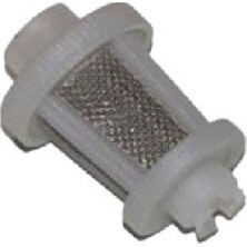 Msr TVS RAIDER 125 YAĞ FİLTRESİ SÜZGECİ ORJ NEO X3İ 110 N3080290