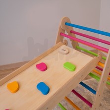 Jolimbo Ikili Macera Rampası