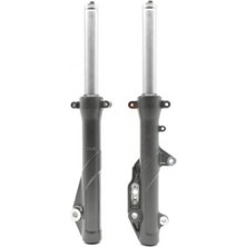 NCR HONDA PCX 125 2021 - 2024 ÖN AMORTİSÖR TAKIM