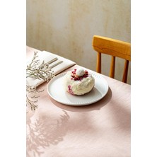 Beray Pasta Tabağı 21 cm