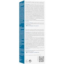 Bioderma Atoderm Nutrition Çok Kuru ve Olgun Ciltler Için Avokado ve Shea Yağı Içeren Besleyici ve Nemlendirici Yüz Kremi 40 ml