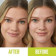 Maybelline New York Superstay Hibrit Pudra-Fondöten - 30