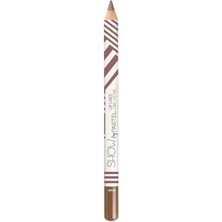 Pastel Show By Pastel Lip Liner 205 1.14G