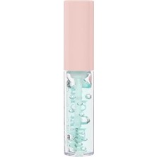 Cha Cha By Eva Kaş & Kirpik Jeli