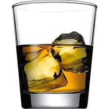 Izmır Vıskı 300 cc 6'lı Hediyelik Kutu