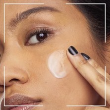 L'oréal Parıs Prime Lab Matte Setter Matlaştırıcı Makyaj Bazı