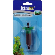 Ex 600 Pervane Takımı