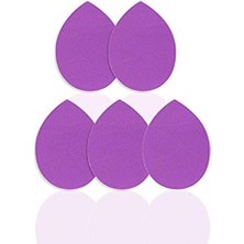 Trina Yuz Temizleme Süngeri