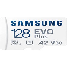 - Memorıes Evo (2021) 128GB