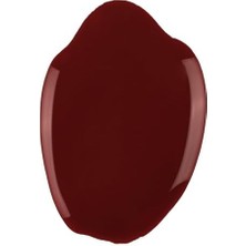 Alıx Avıen Uv Kalıcı Bordo Jel Oje 48 - Gel Polish - 12 ml