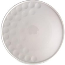 Golfline 7 Parça Pasta Takımı