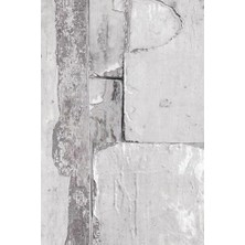 Desenli Kendiliginden Yapışkanlı Kaplama Folyosu 45 cm x 1 mt ELF021