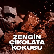 Axe Erkek Deodorant & Bodyspray Dark Temptation 48 Saat Etkileyici Koku 200 ml