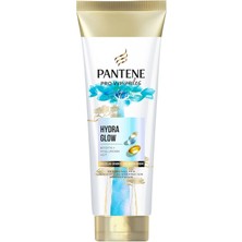 Pantene Pro-V Miracles Hydra Glow 275 ml Nemlendirici Saç Bakım Kremi Kuru Saçlar İçin Besleyici Formül